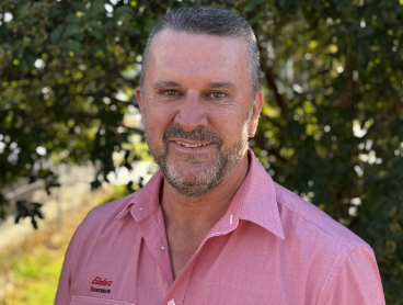Profile photo of Mark Felmingham